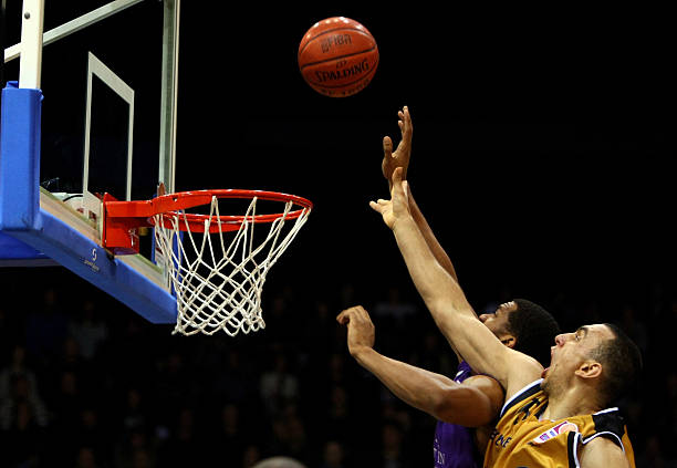 前锋王晓明 前锋王晓明