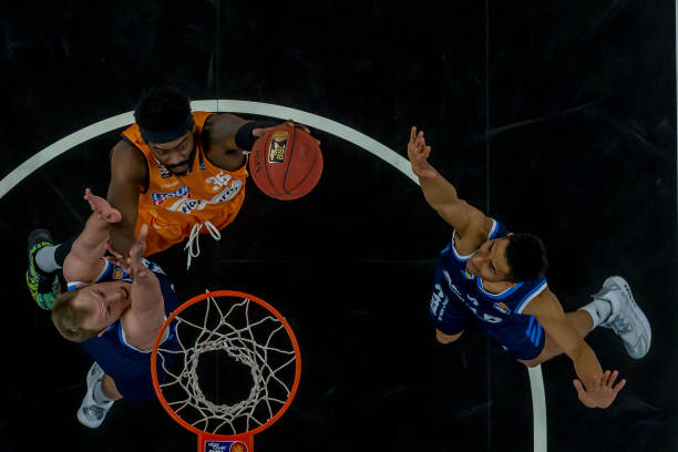 成为球迷与 成为球迷与