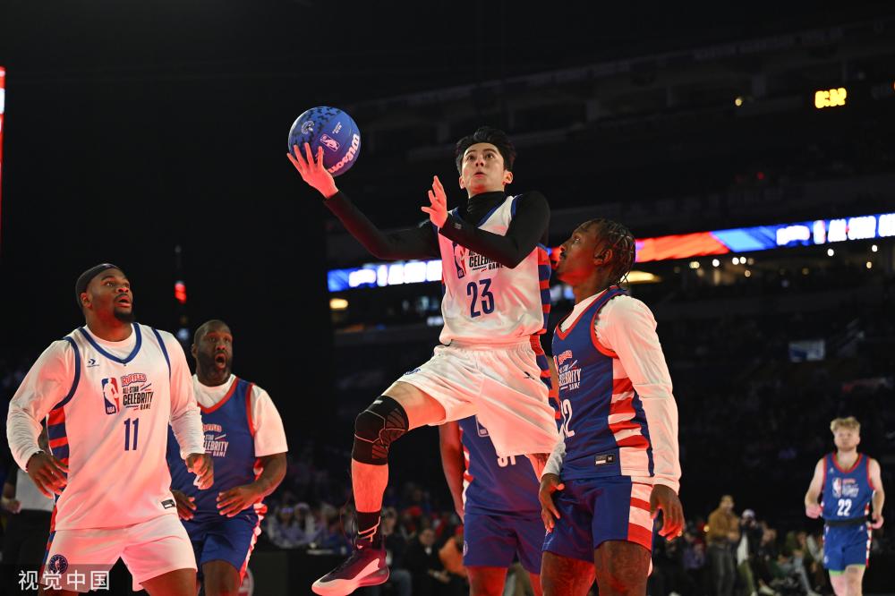 不适临时调 不适临时调