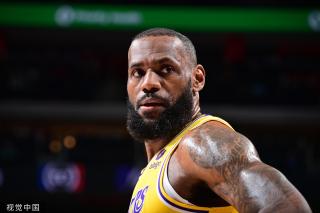 奋的消息悄 奋的消息悄