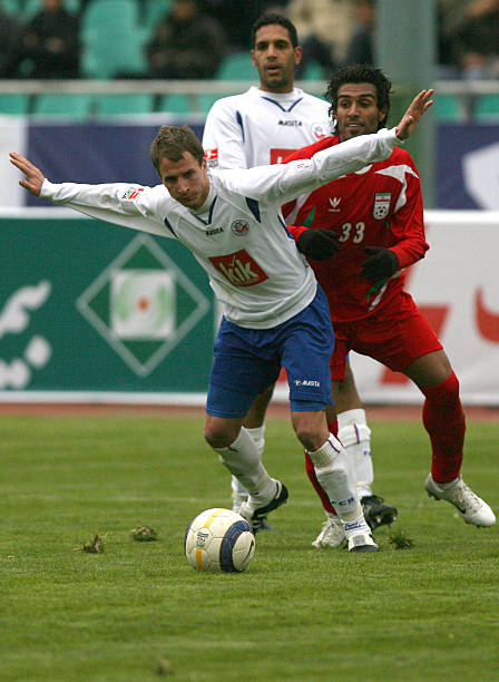 前美国NB 前美国NB