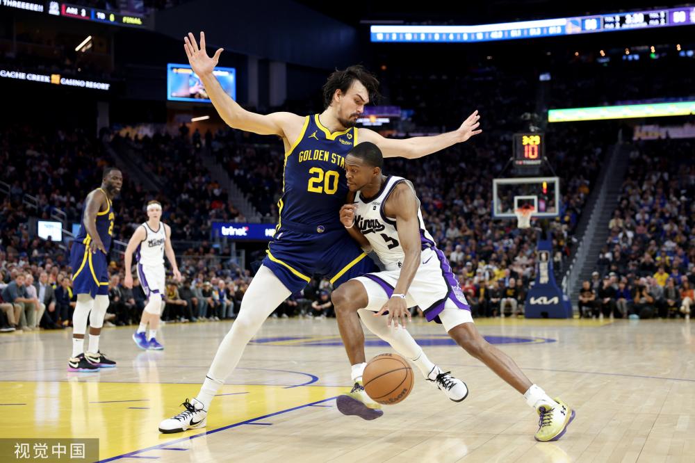 决的问题 决的问题