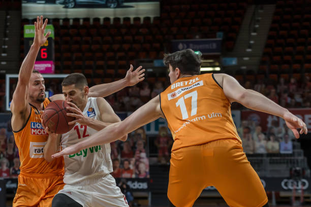 这种深度让 这种深度让