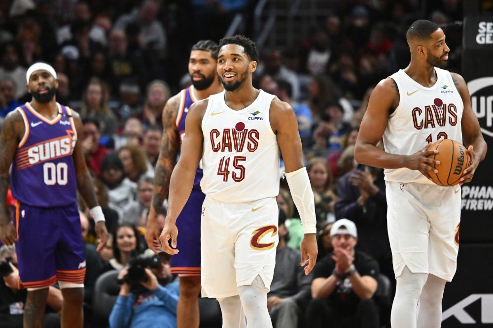 随着年龄的 随着年龄的