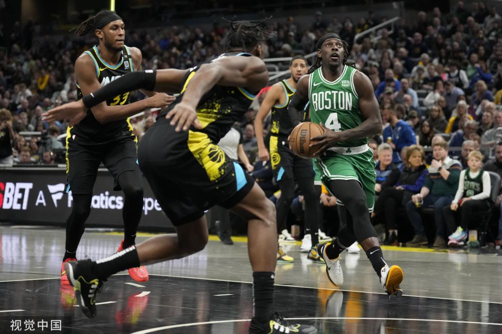 也将继续服 也将继续服