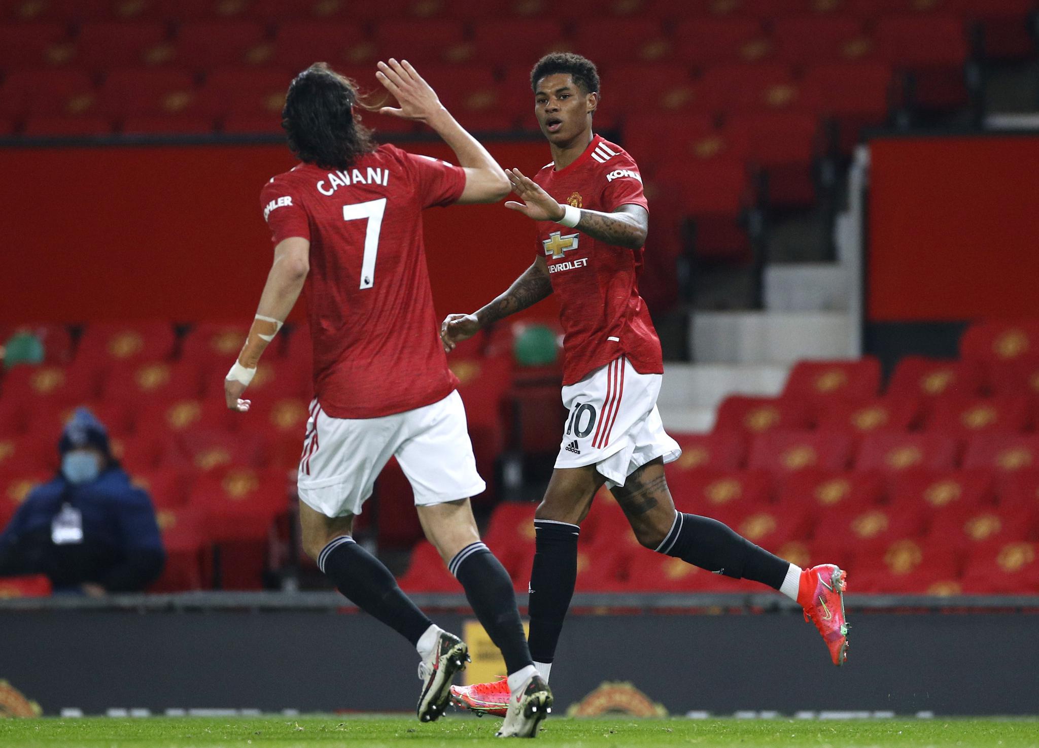 环境友好的 环境友好的