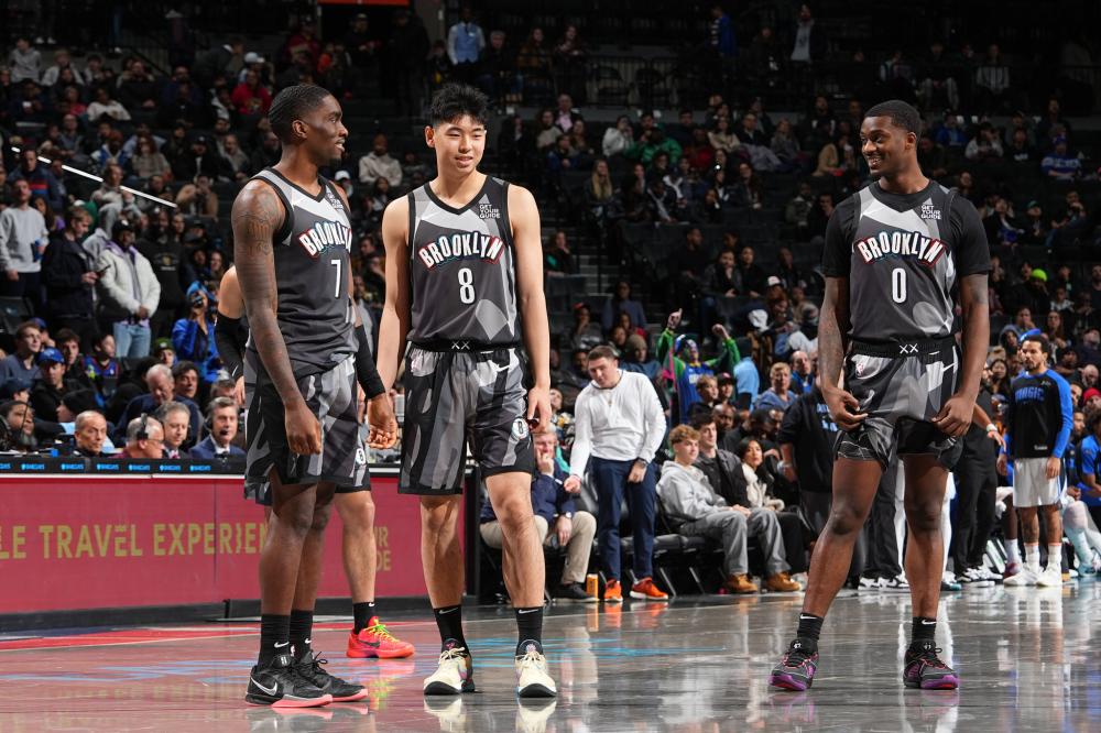 场的组织方 场的组织方