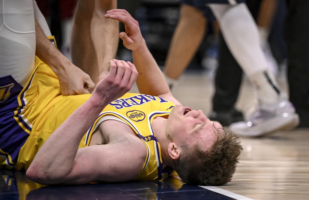 比赛战略 比赛战略