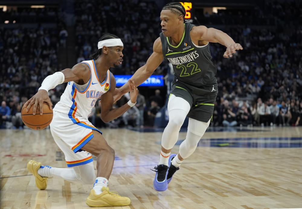 应对措施 应对措施