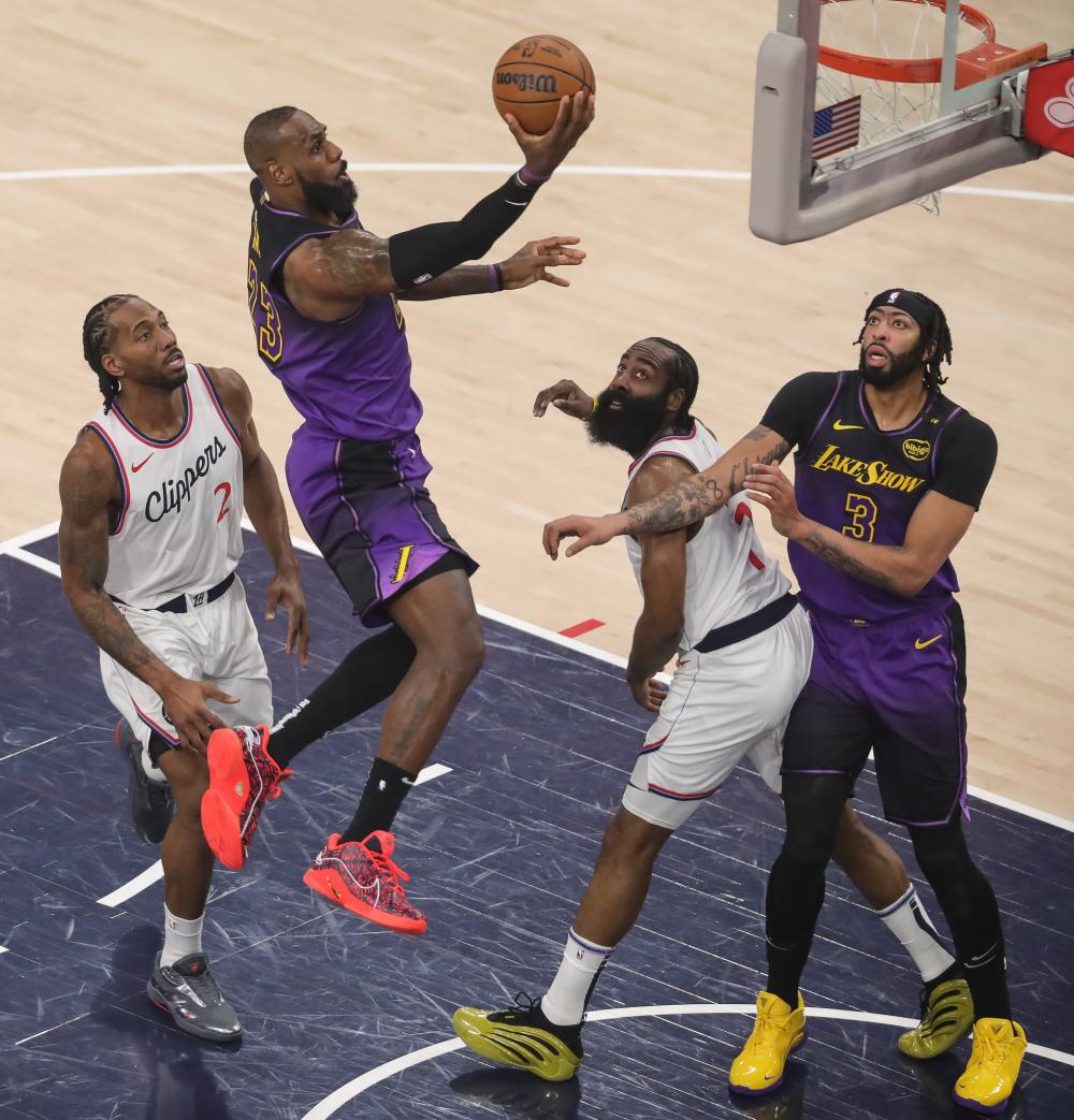 关键因素 关键因素