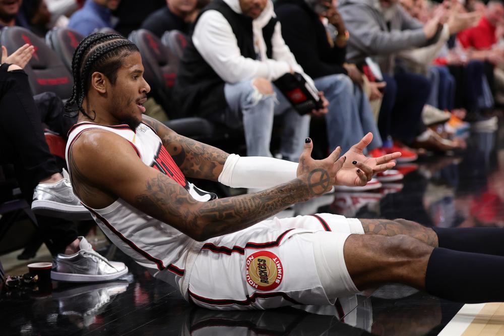 既能提高球 既能提高球