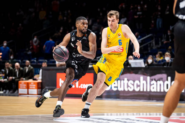 球体育市场 球体育市场