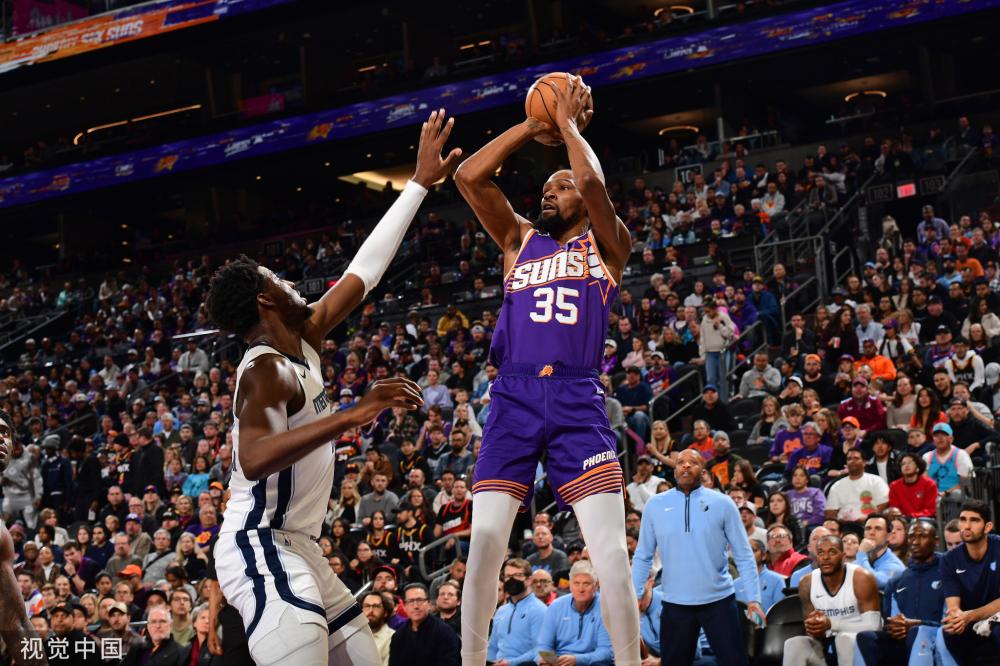 当热刺在后 当热刺在后