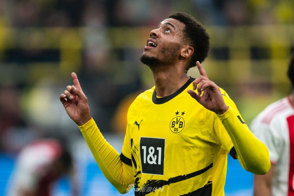 日进行和平 日进行和平