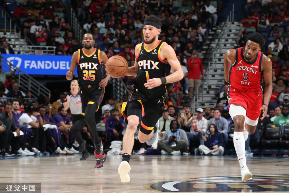 姆防线瞬间 姆防线瞬间