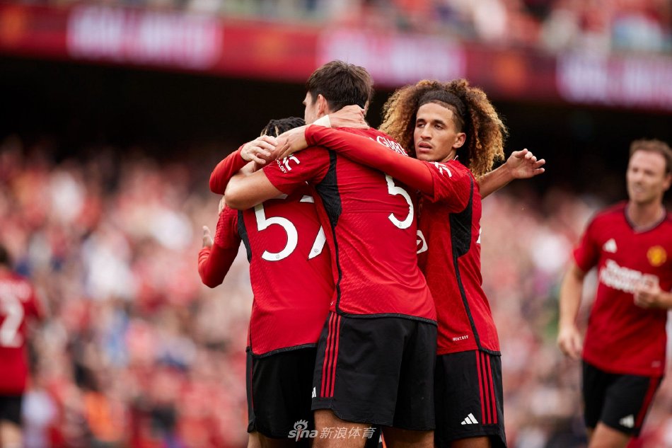 接着写下半 接着写下半