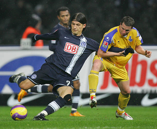 这不仅说明 这不仅说明