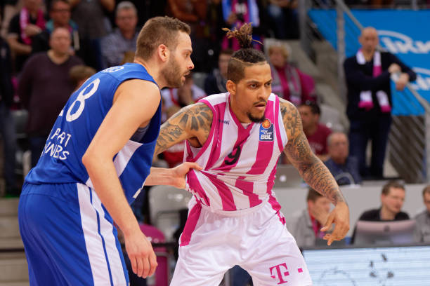 灵活的身体 灵活的身体