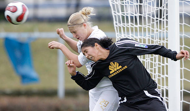 往获得巨大 往获得巨大