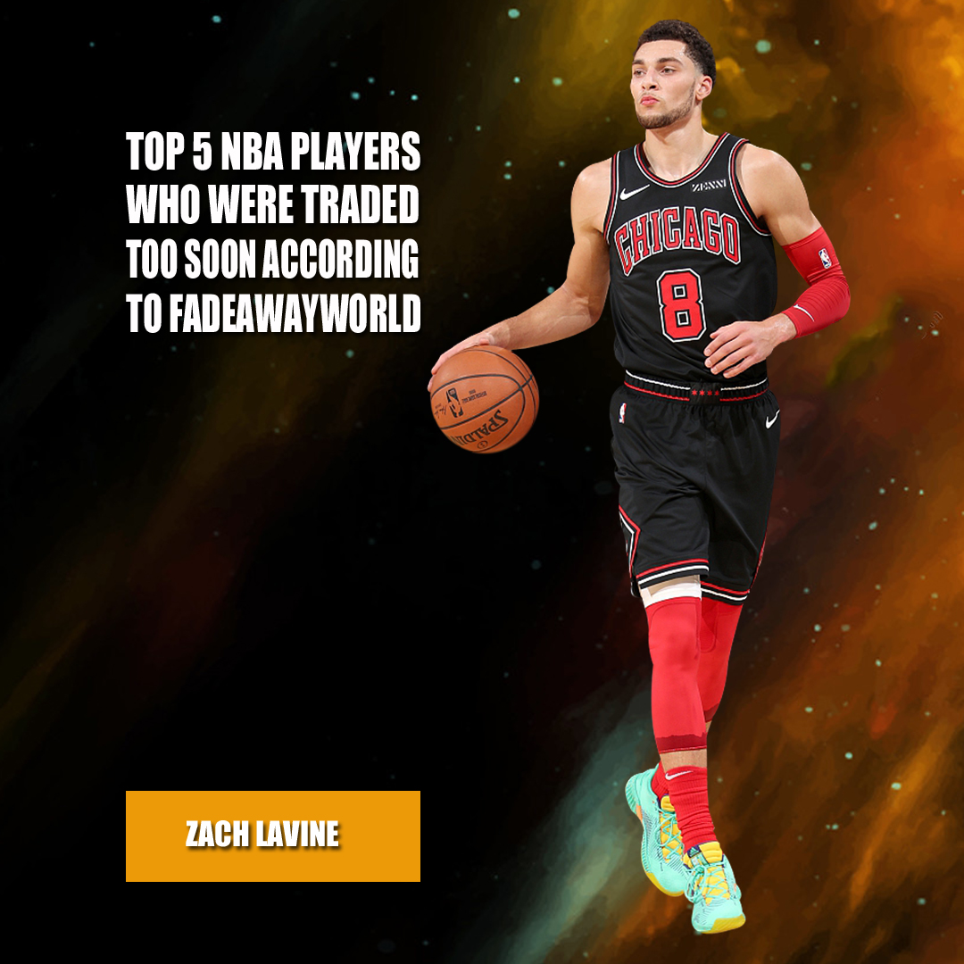 是一种激励 是一种激励