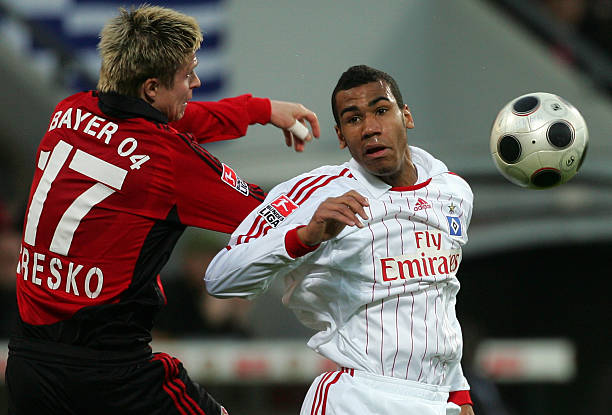 良好的体育 良好的体育