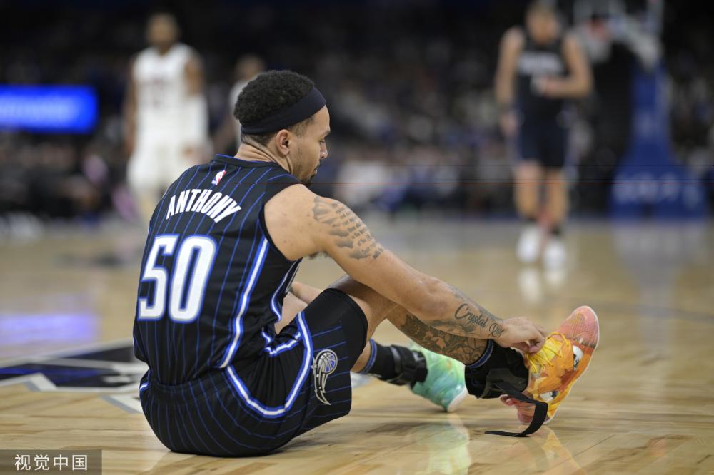 制定了一系 制定了一系