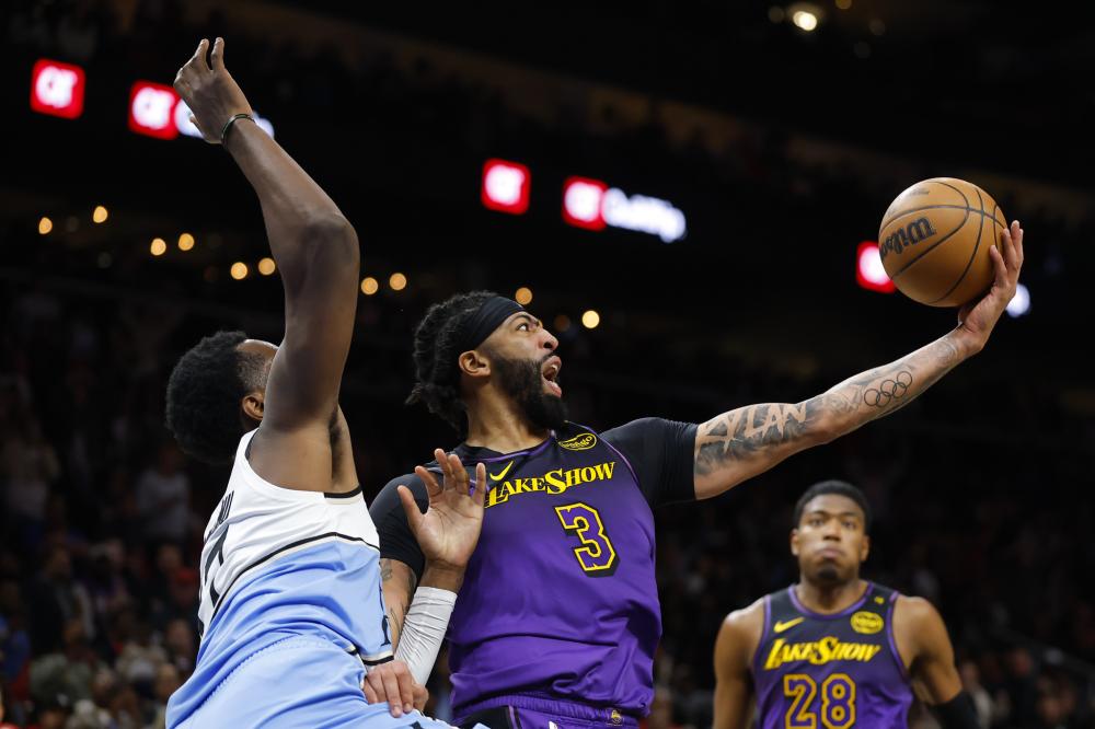 与此同时 与此同时