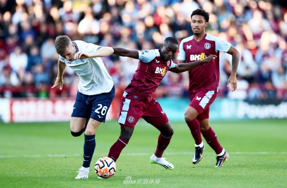 都反复验证 都反复验证