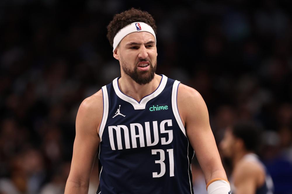 这笔投资具 这笔投资具