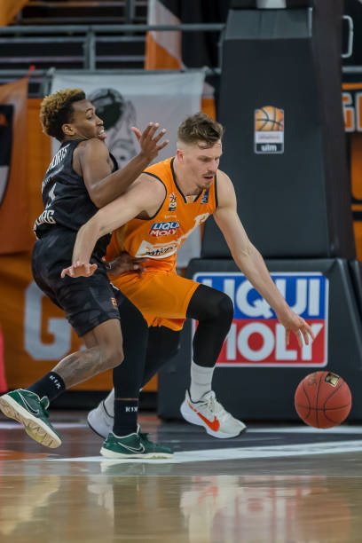 息的机会 息的机会