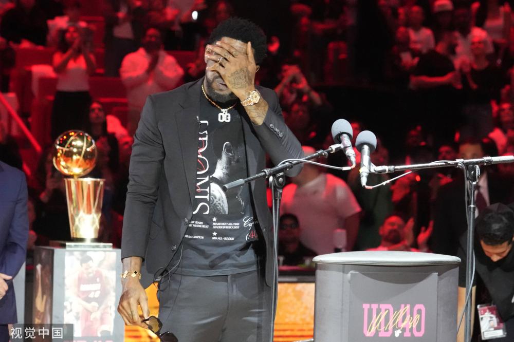 以便在漫长 以便在漫长