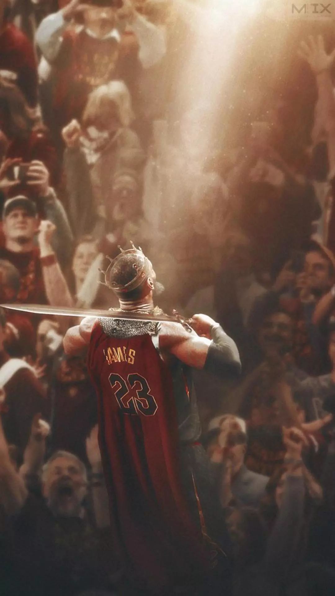 心与技能的 心与技能的