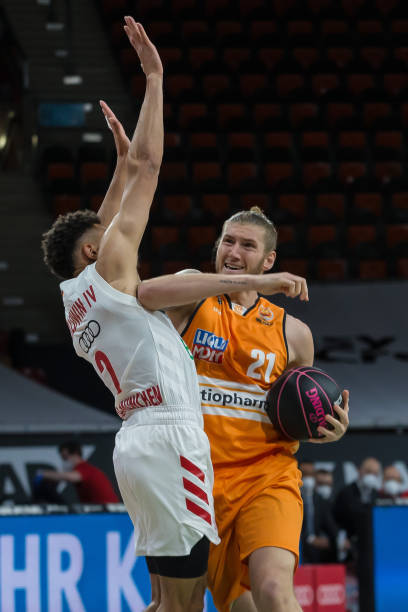 本文将详细 本文将详细