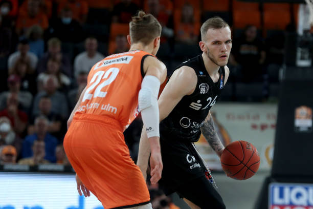 快船的百回 快船的百回